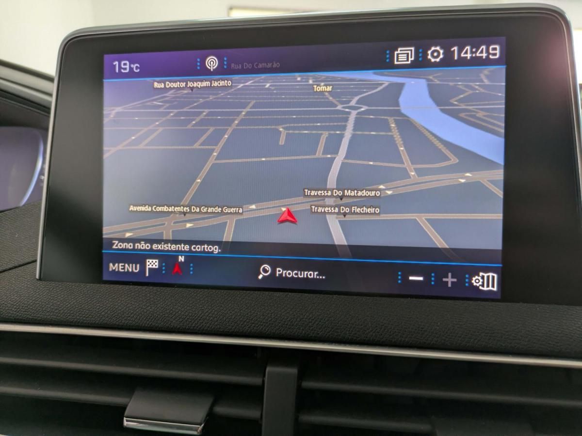 peugeot-3008-2017-gasolina-1199cc