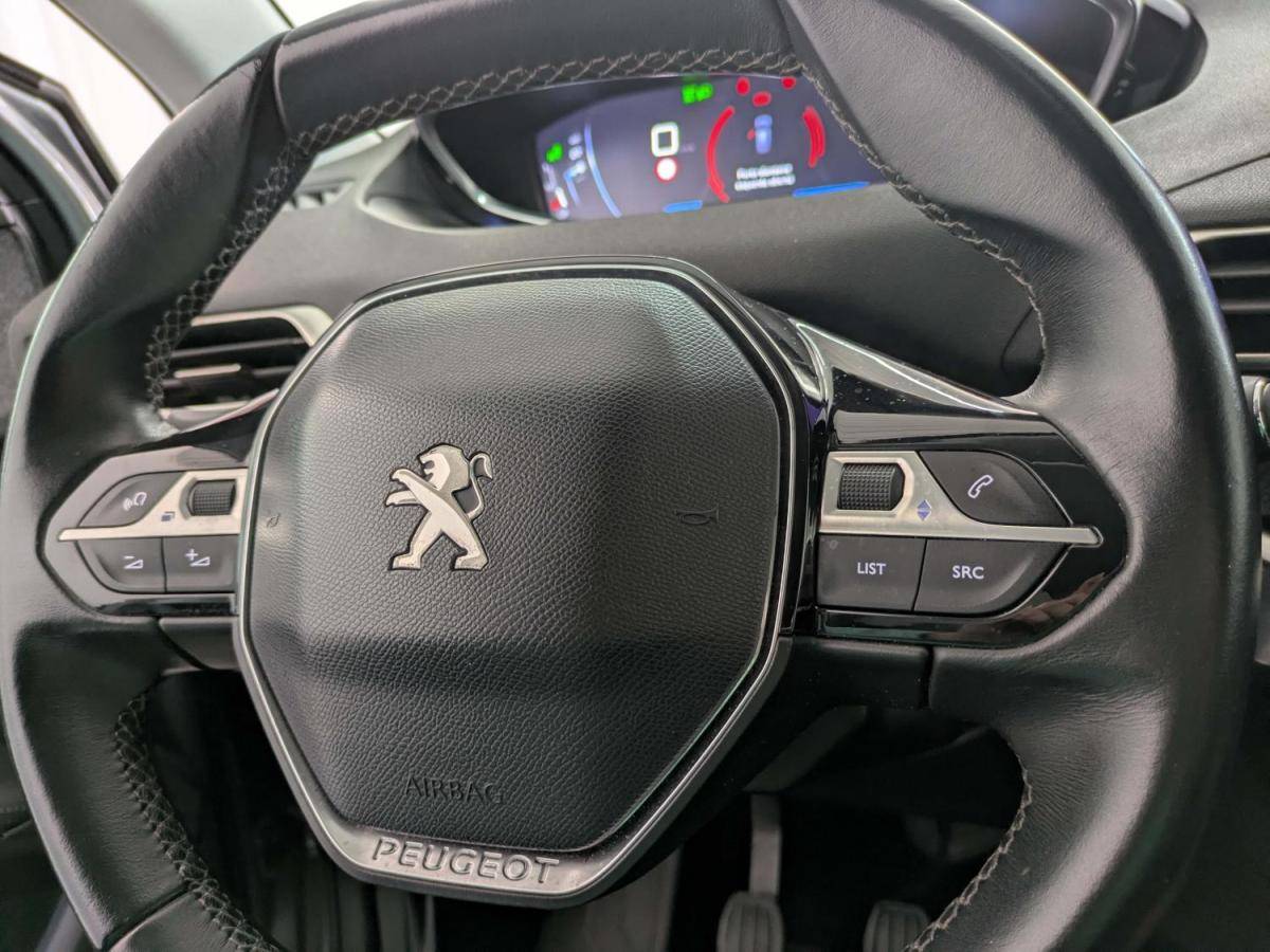 peugeot-3008-2017-gasolina-1199cc