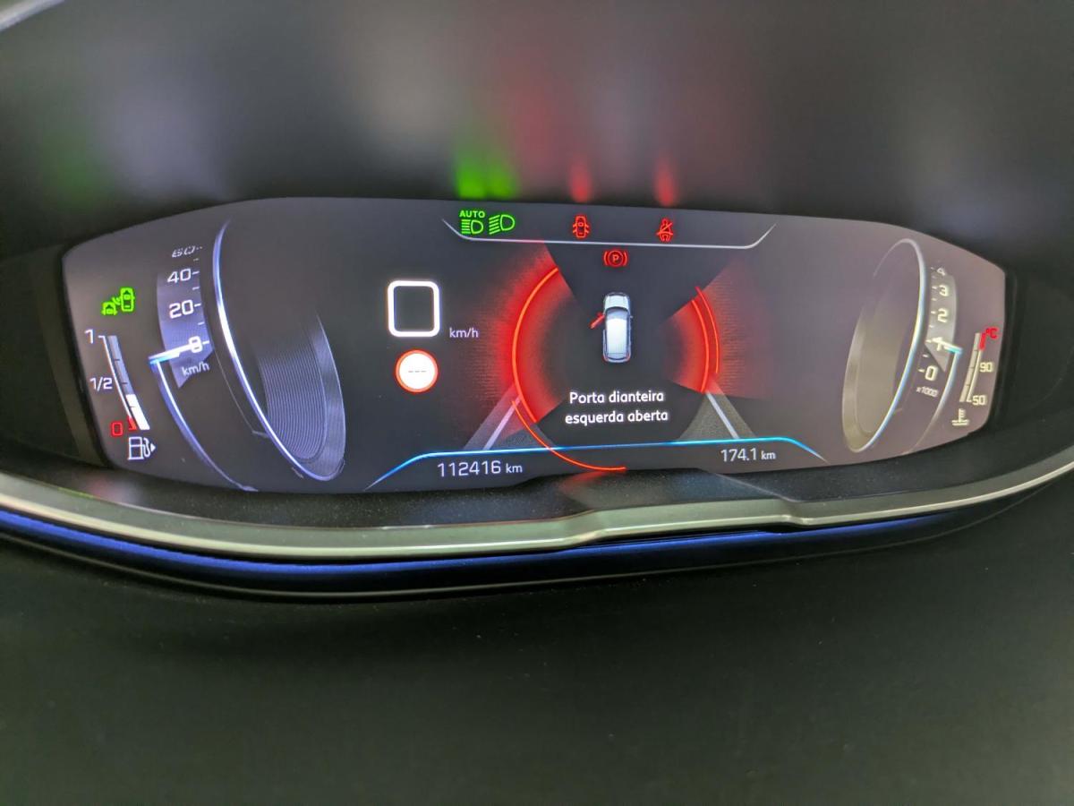 peugeot-3008-2017-gasolina-1199cc