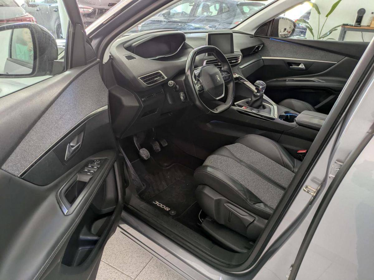 peugeot-3008-2017-gasolina-1199cc
