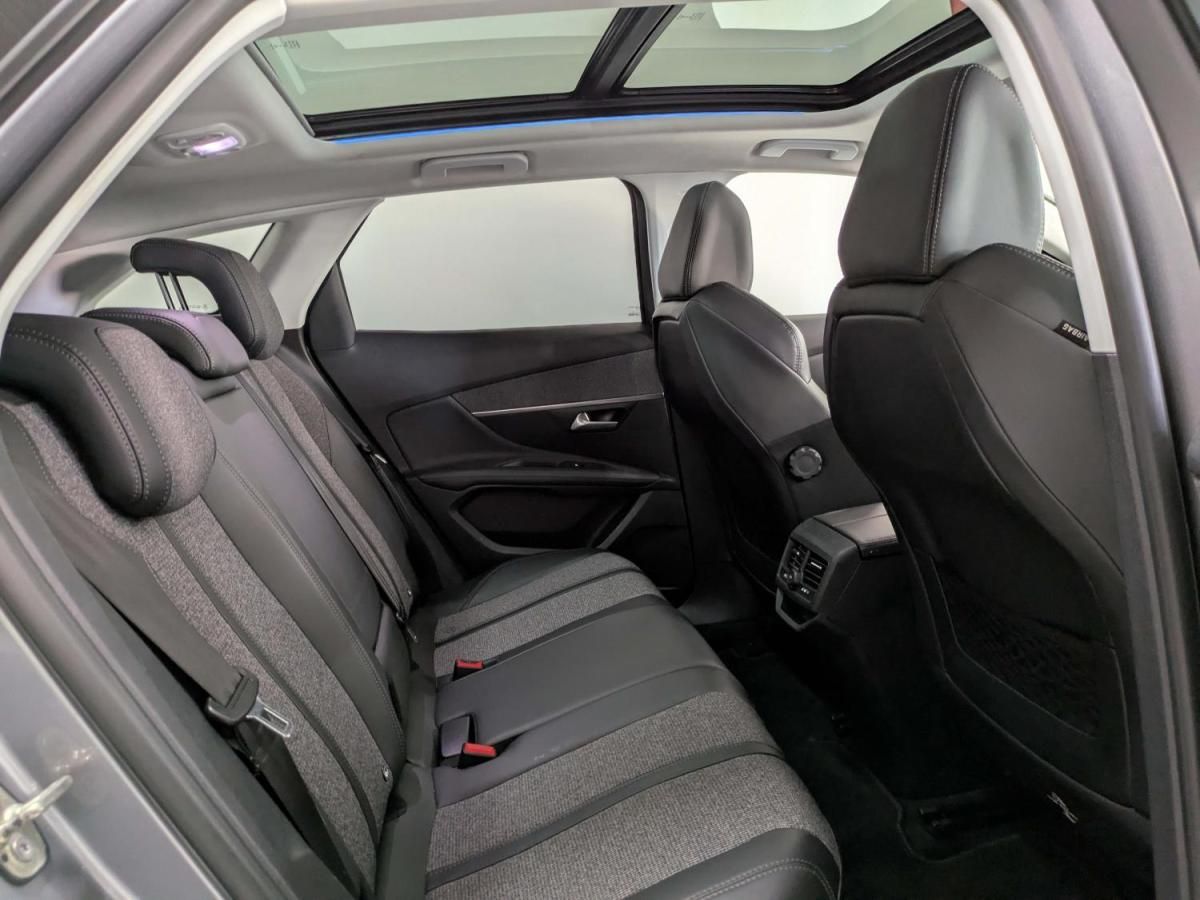 peugeot-3008-2017-gasolina-1199cc