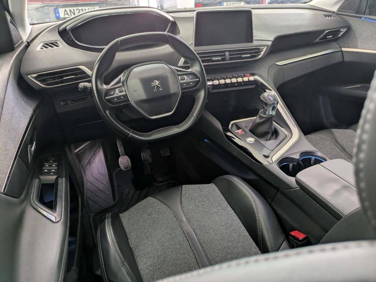 peugeot-3008-2017-gasolina-1199cc