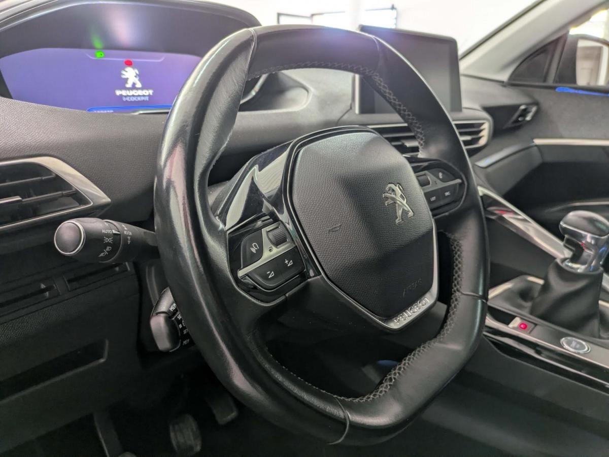 peugeot-3008-2017-gasolina-1199cc