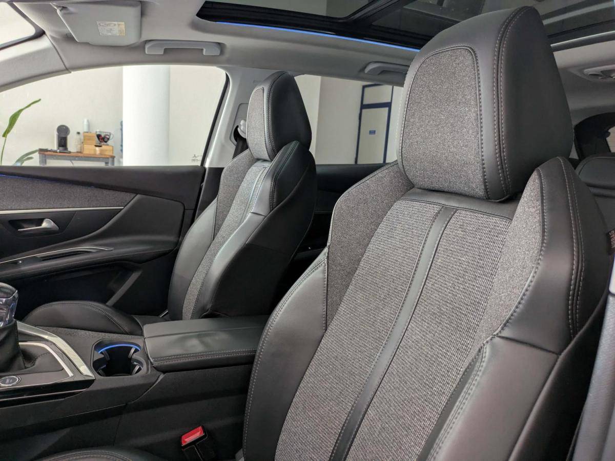 peugeot-3008-2017-gasolina-1199cc