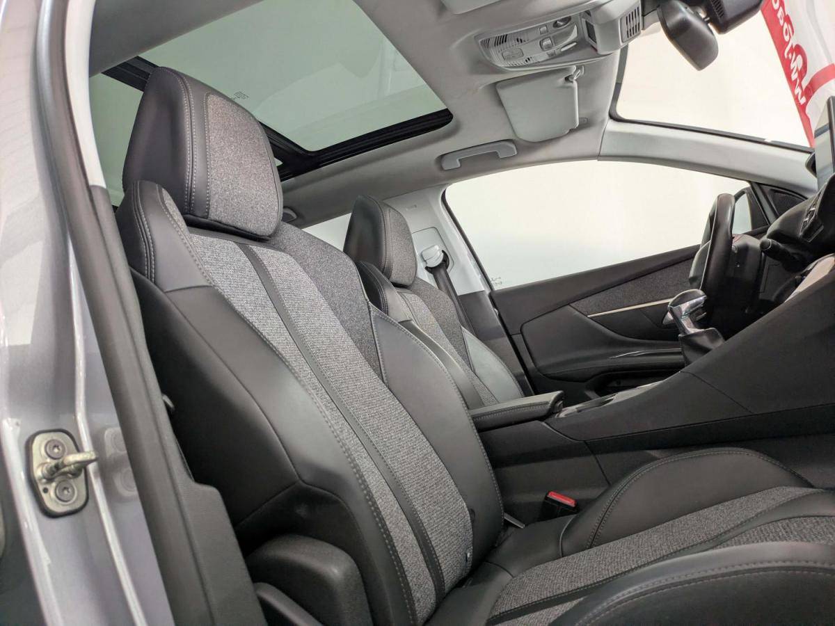 peugeot-3008-2017-gasolina-1199cc