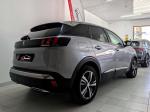 peugeot-3008-2017-gasolina-1199cc