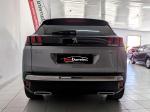 peugeot-3008-2017-gasolina-1199cc