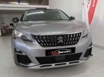 peugeot-3008-2017-gasolina-1199cc