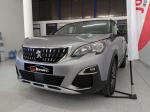 peugeot-3008-2017-gasolina-1199cc