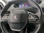 peugeot-3008-2017-gasolina-1199cc