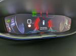 peugeot-3008-2017-gasolina-1199cc