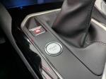 peugeot-3008-2017-gasolina-1199cc