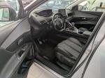 peugeot-3008-2017-gasolina-1199cc