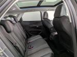 peugeot-3008-2017-gasolina-1199cc