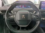 peugeot-3008-2017-gasolina-1199cc