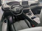 peugeot-3008-2017-gasolina-1199cc