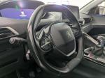 peugeot-3008-2017-gasolina-1199cc