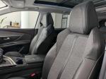 peugeot-3008-2017-gasolina-1199cc