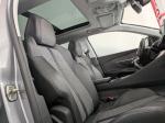 peugeot-3008-2017-gasolina-1199cc