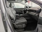 peugeot-3008-2017-gasolina-1199cc