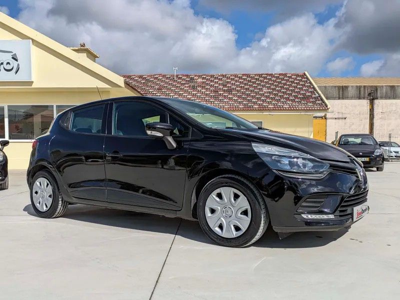 renault-clio-2017-diesel-1461cc