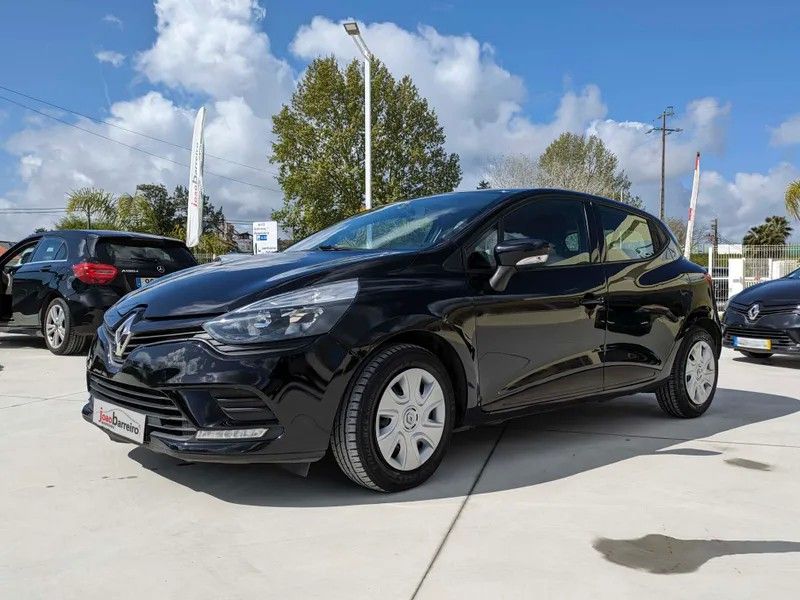 renault-clio-2017-diesel-1461cc