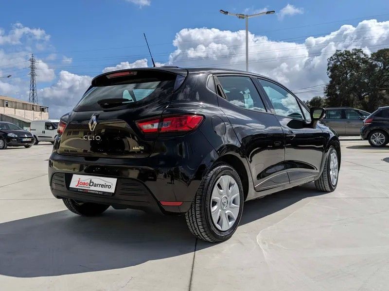renault-clio-2017-diesel-1461cc