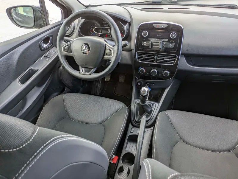 renault-clio-2017-diesel-1461cc