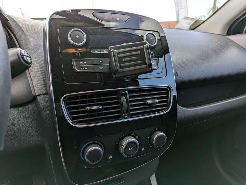 renault-clio-2017-diesel-1461cc