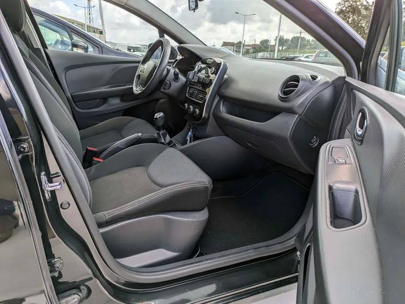 renault-clio-2017-diesel-1461cc