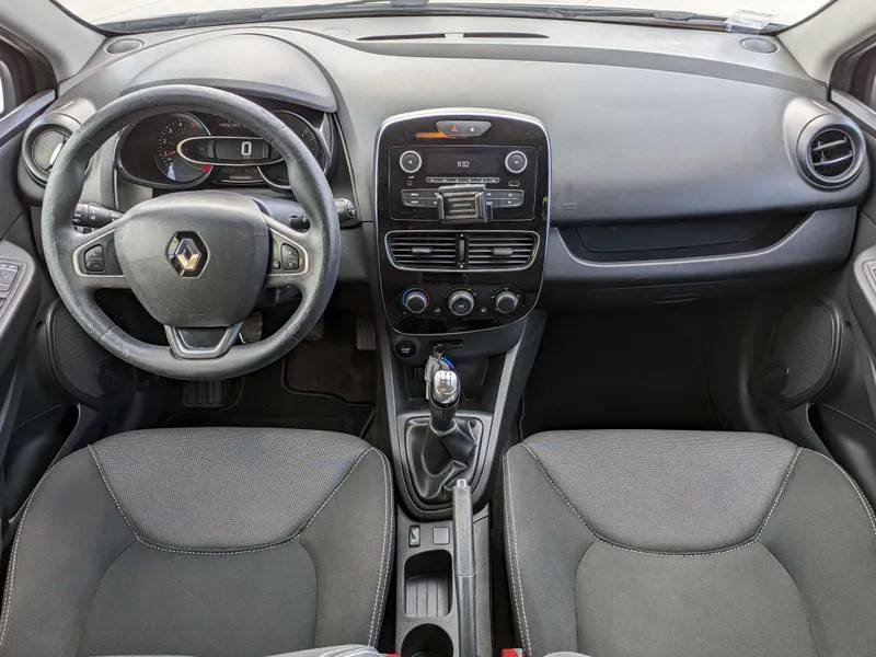 renault-clio-2017-diesel-1461cc