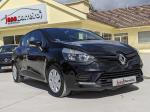 renault-clio-2017-diesel-1461cc