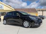 renault-clio-2017-diesel-1461cc
