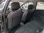 renault-clio-2017-diesel-1461cc