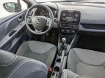 renault-clio-2017-diesel-1461cc