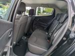 renault-clio-2017-diesel-1461cc