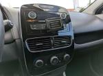 renault-clio-2017-diesel-1461cc