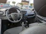 renault-clio-2017-diesel-1461cc