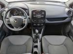 renault-clio-2017-diesel-1461cc