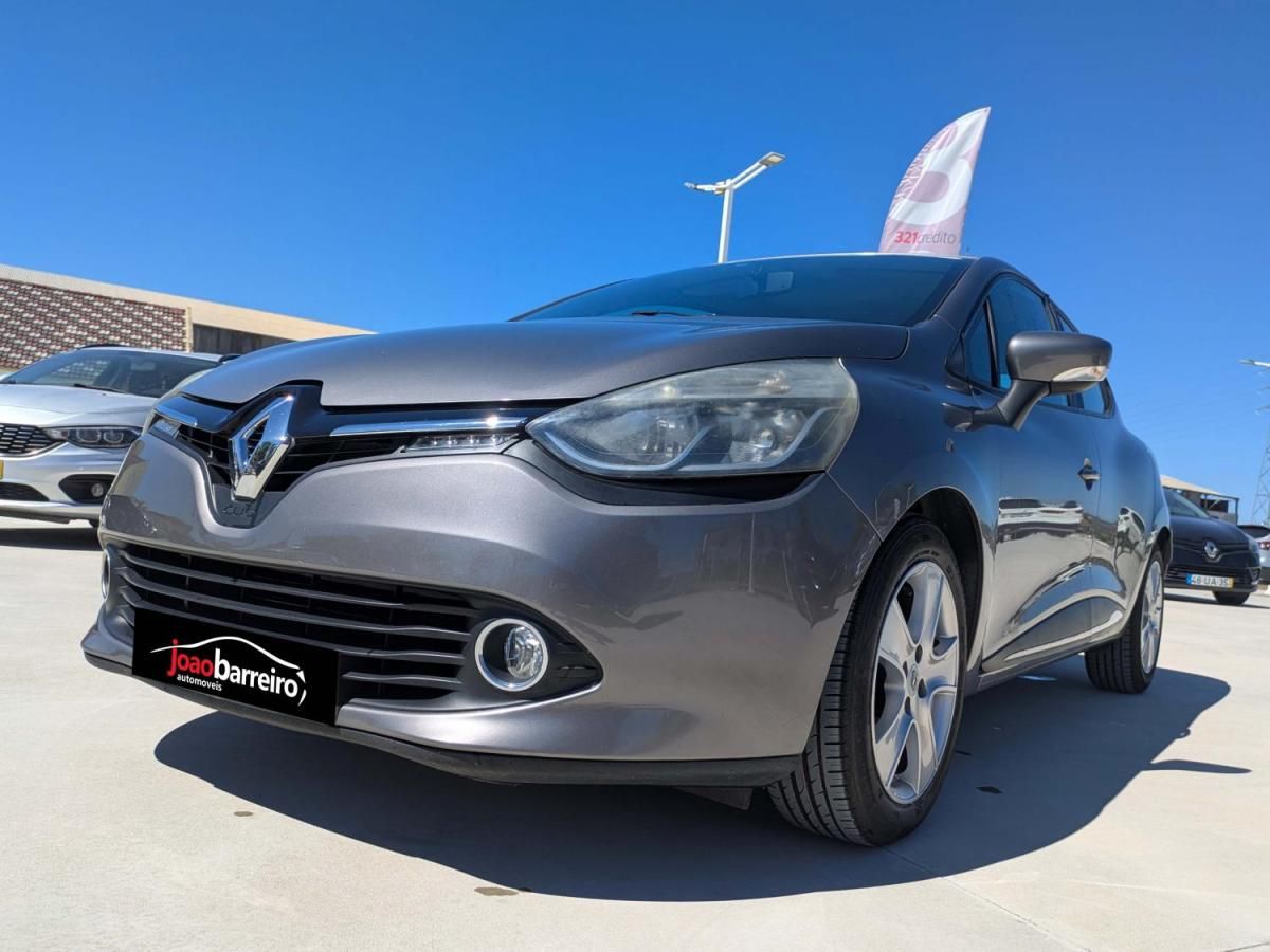 renault-clio-2015-gasolina-898cc