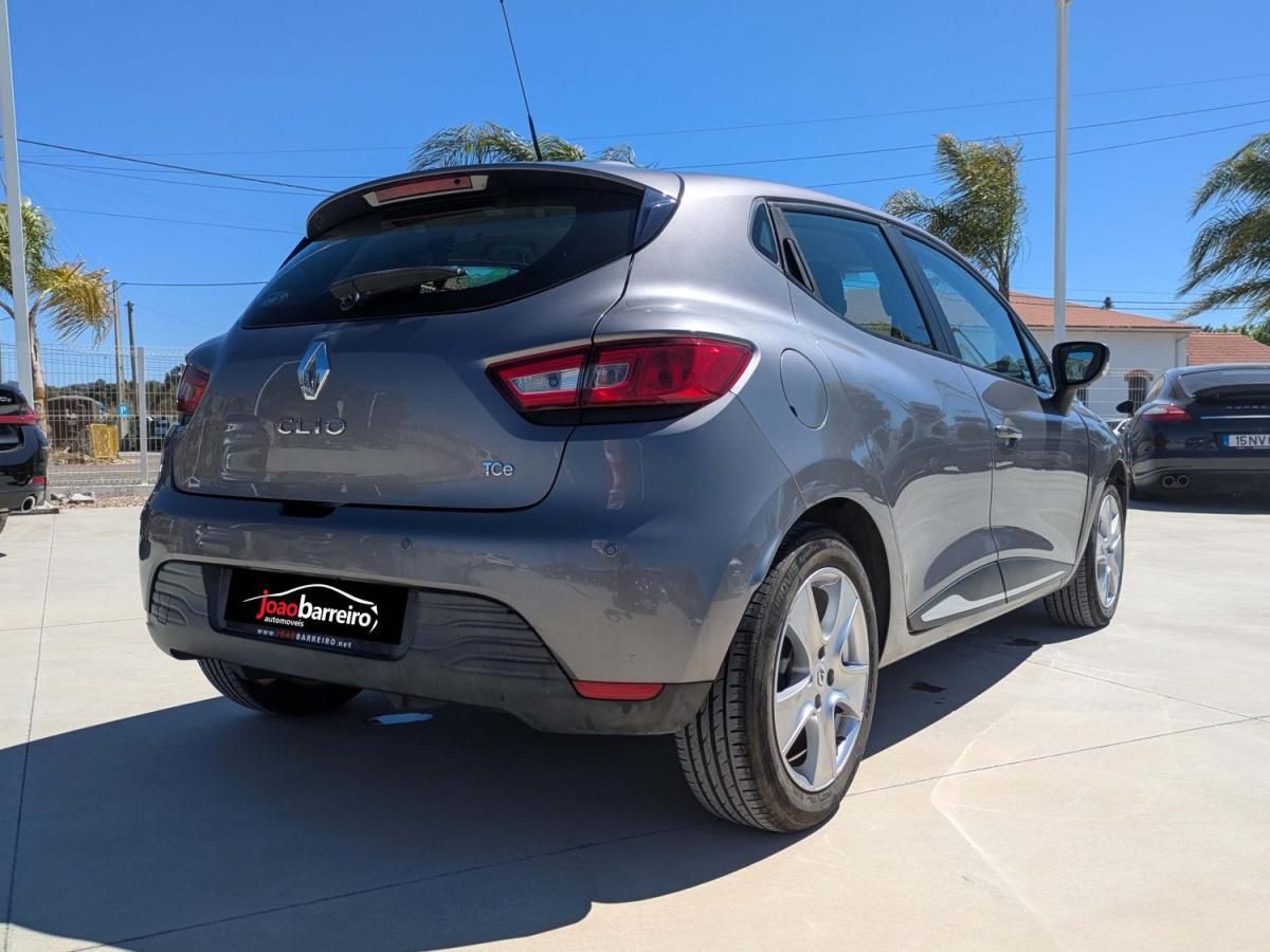 renault-clio-2015-gasolina-898cc