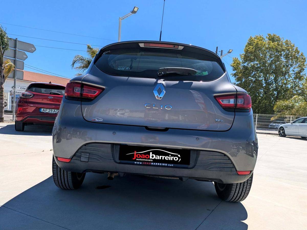 renault-clio-2015-gasolina-898cc