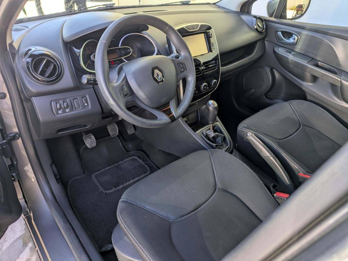 renault-clio-2015-gasolina-898cc