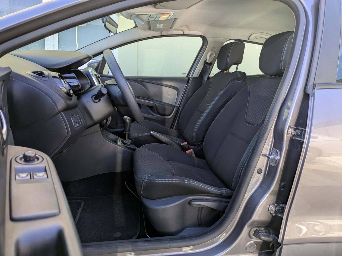 renault-clio-2015-gasolina-898cc