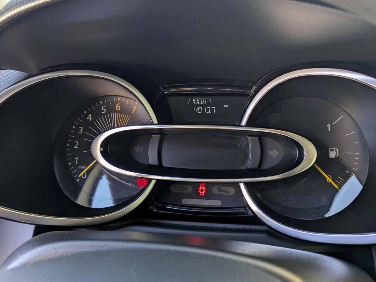 renault-clio-2015-gasolina-898cc