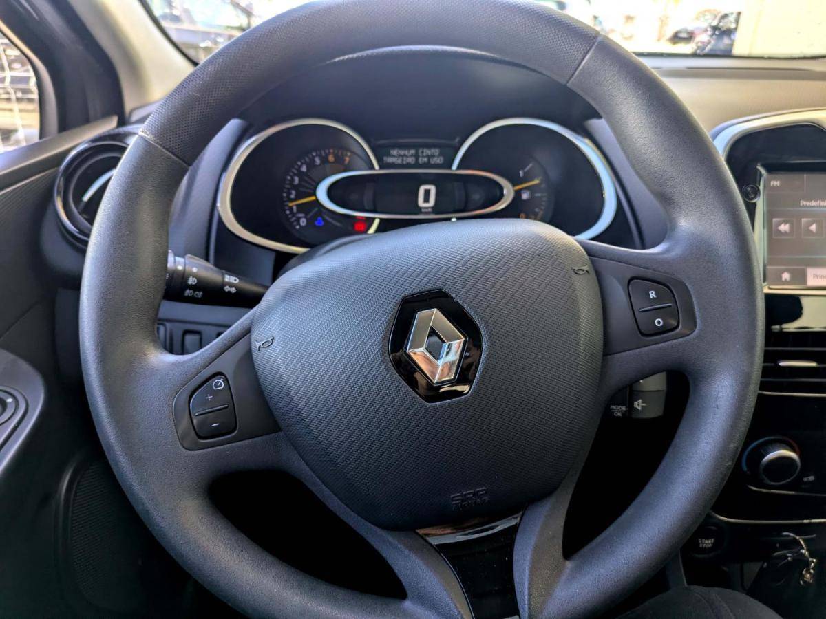 renault-clio-2015-gasolina-898cc