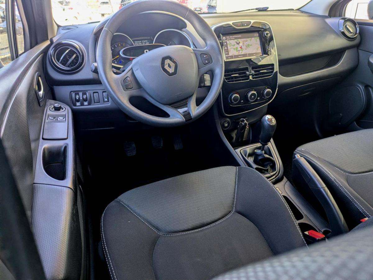 renault-clio-2015-gasolina-898cc