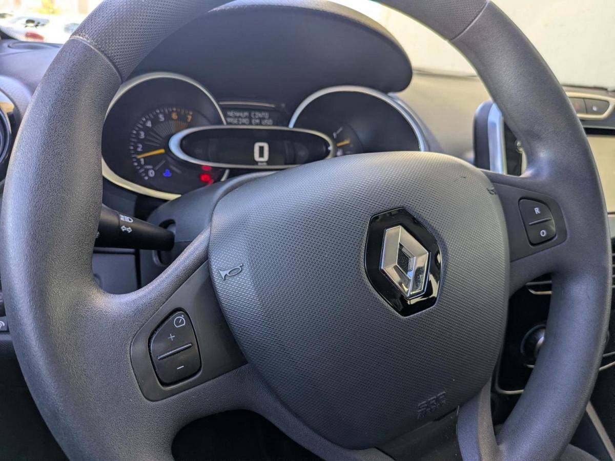 renault-clio-2015-gasolina-898cc