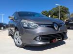 renault-clio-2015-gasolina-898cc