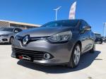 renault-clio-2015-gasolina-898cc